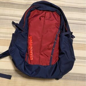 Patagonia Laptop Backpack